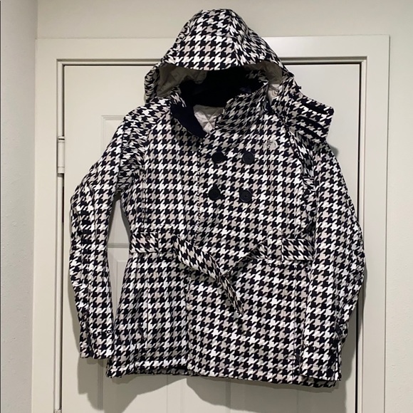Jackets \u0026 Coats | Womens The North Face 